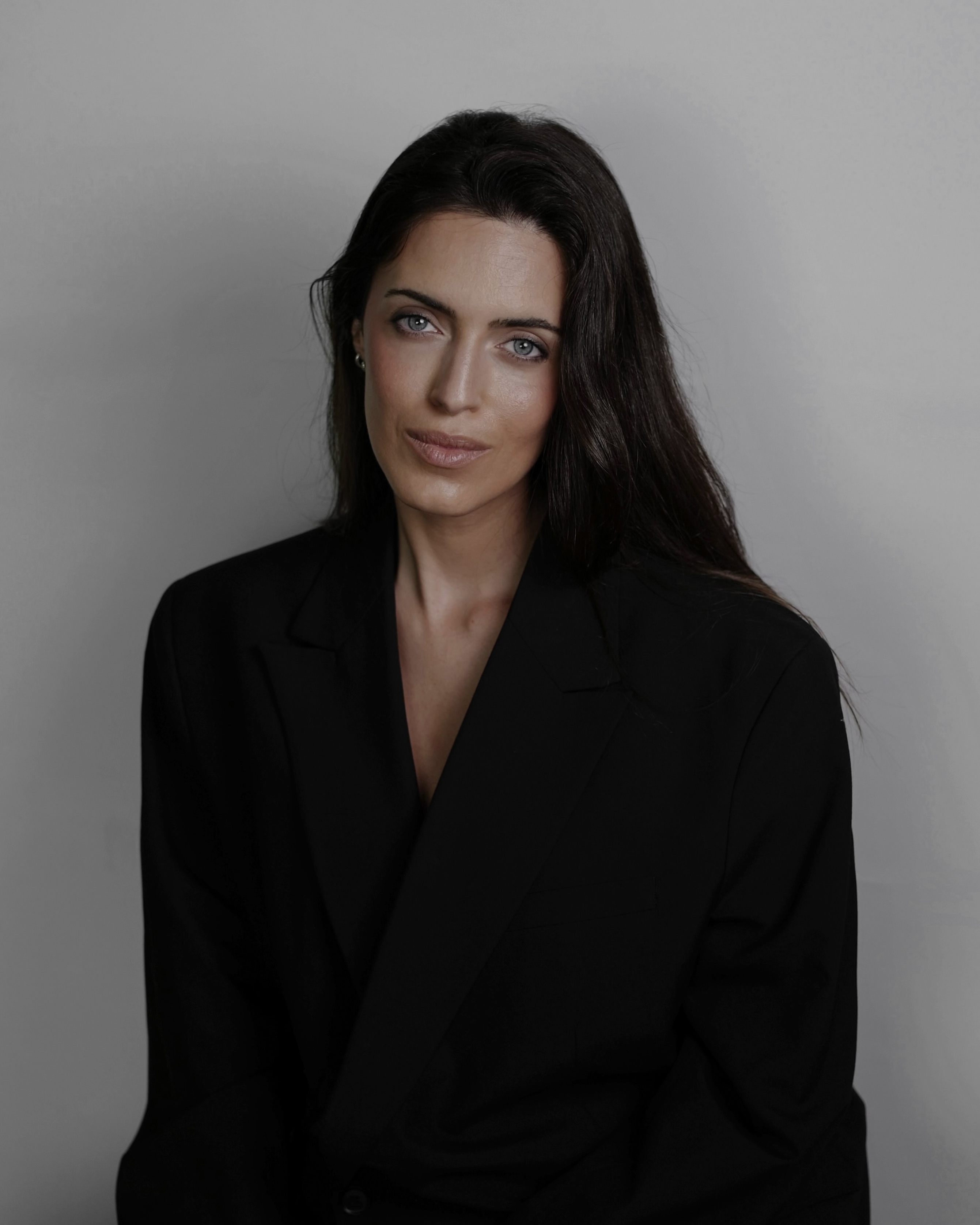 Sara Zamith