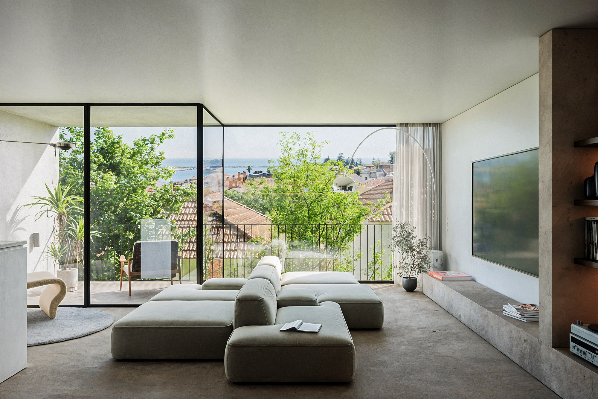 Casa na Foz Velha - 2