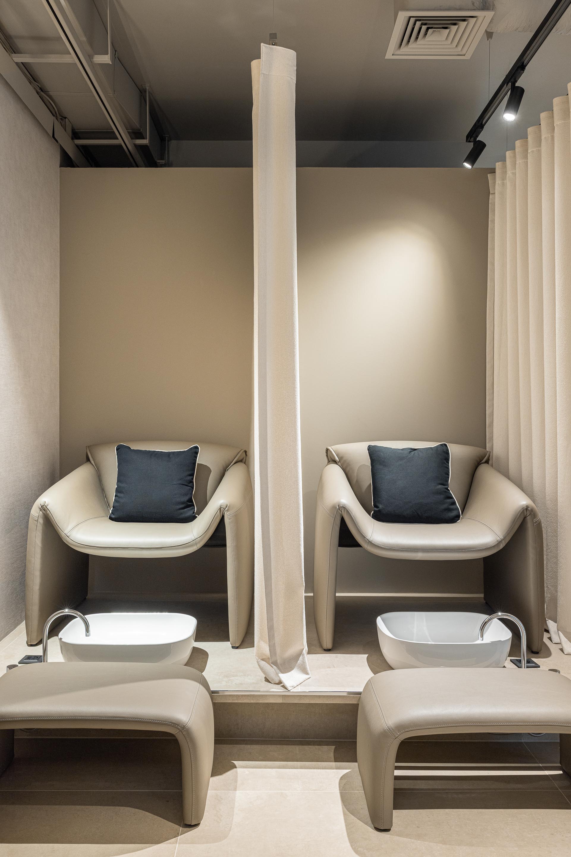Vasco Freitas Salon - 9