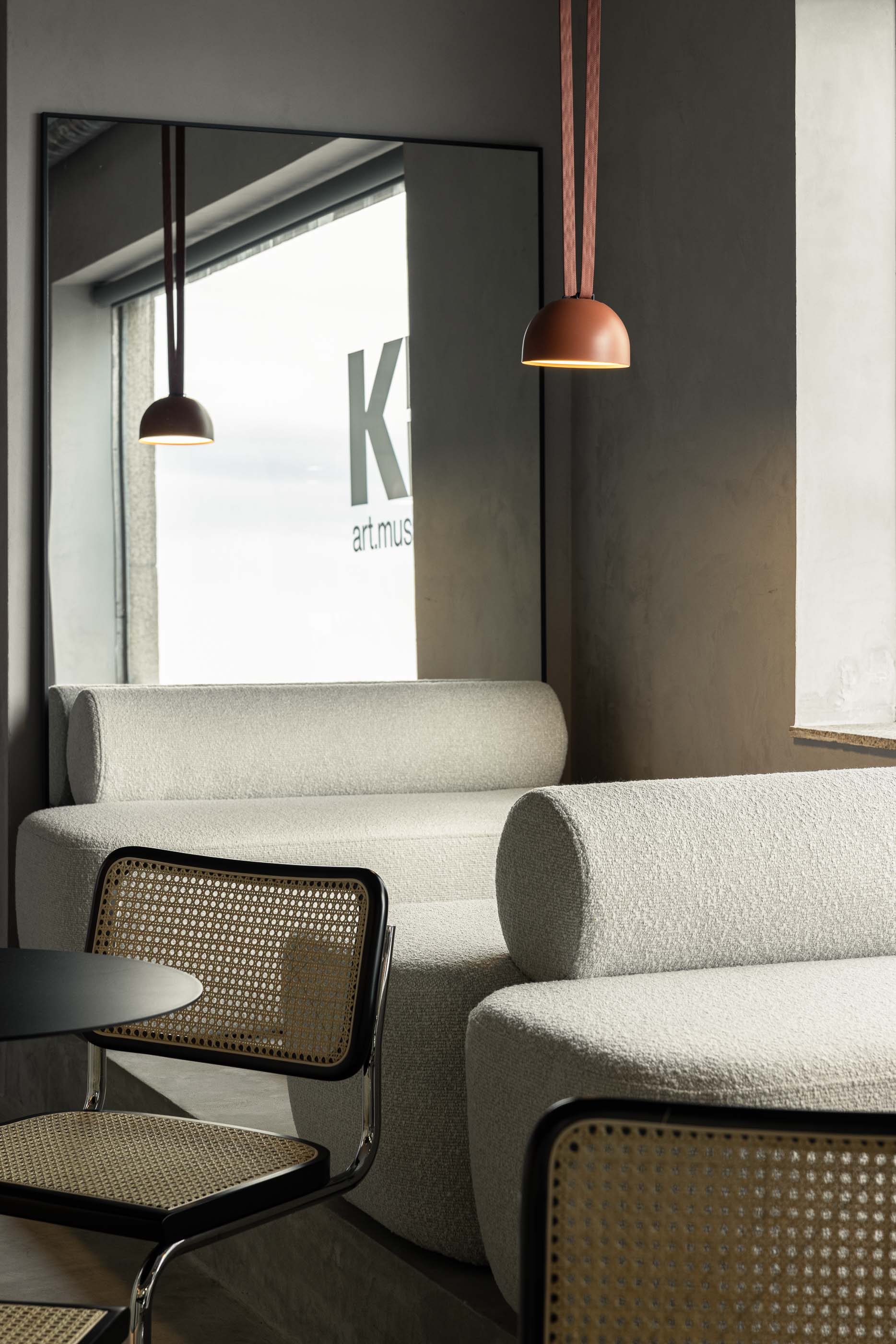 KI.art.music.coffee. - 5