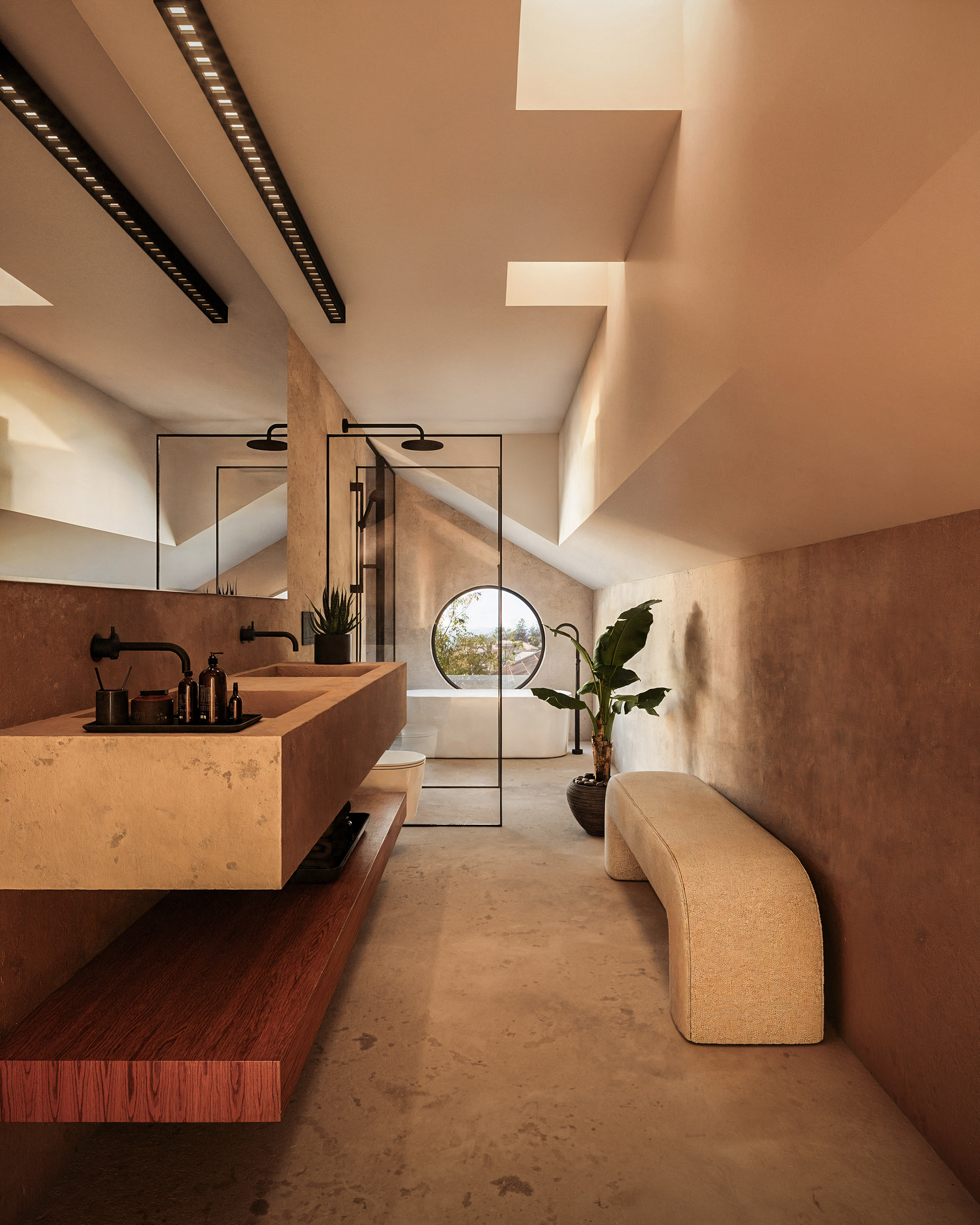 Casa na Foz Velha - 6