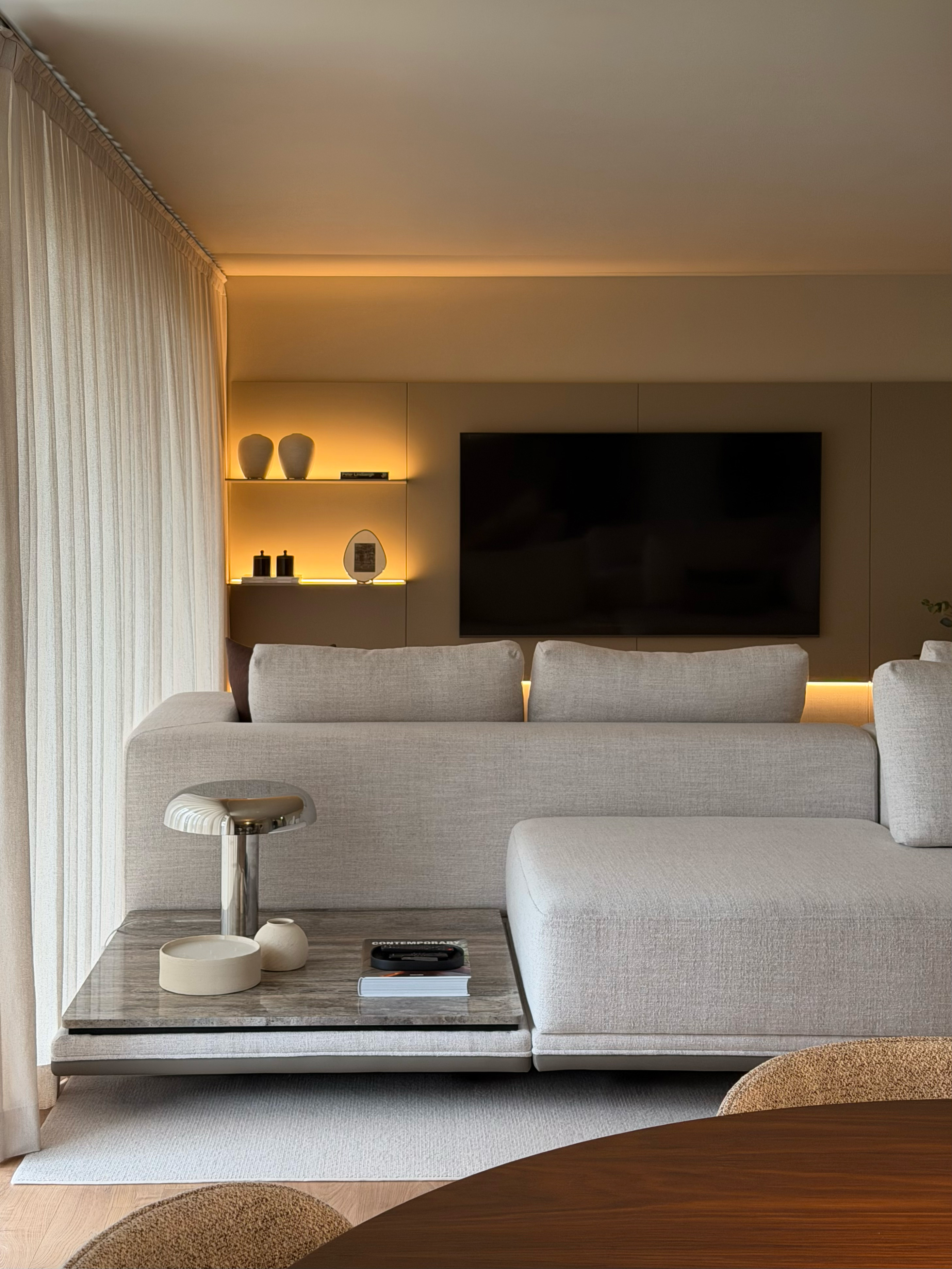 Casa do Rio 01 - 2