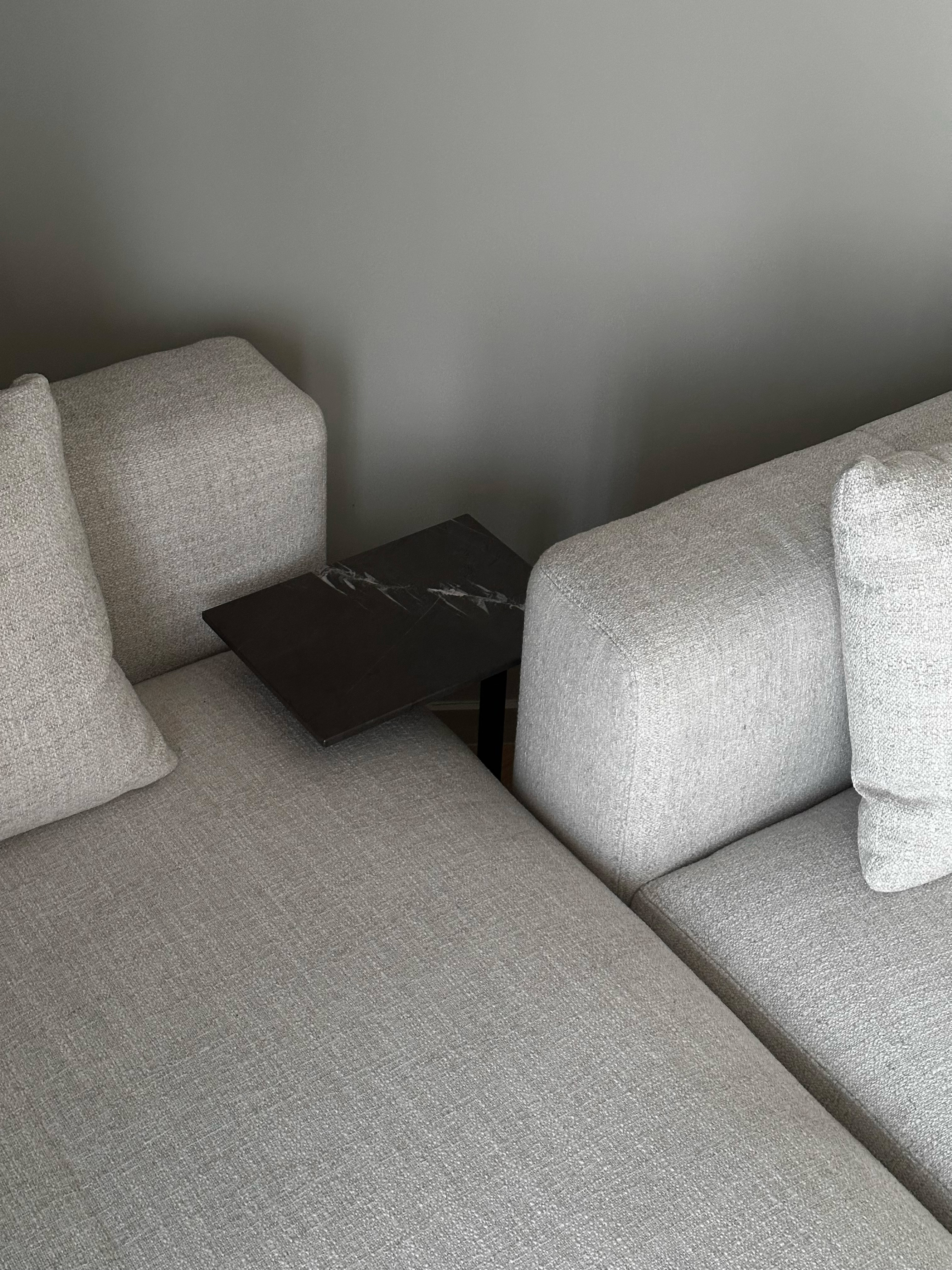 Apartamento JAB - 8