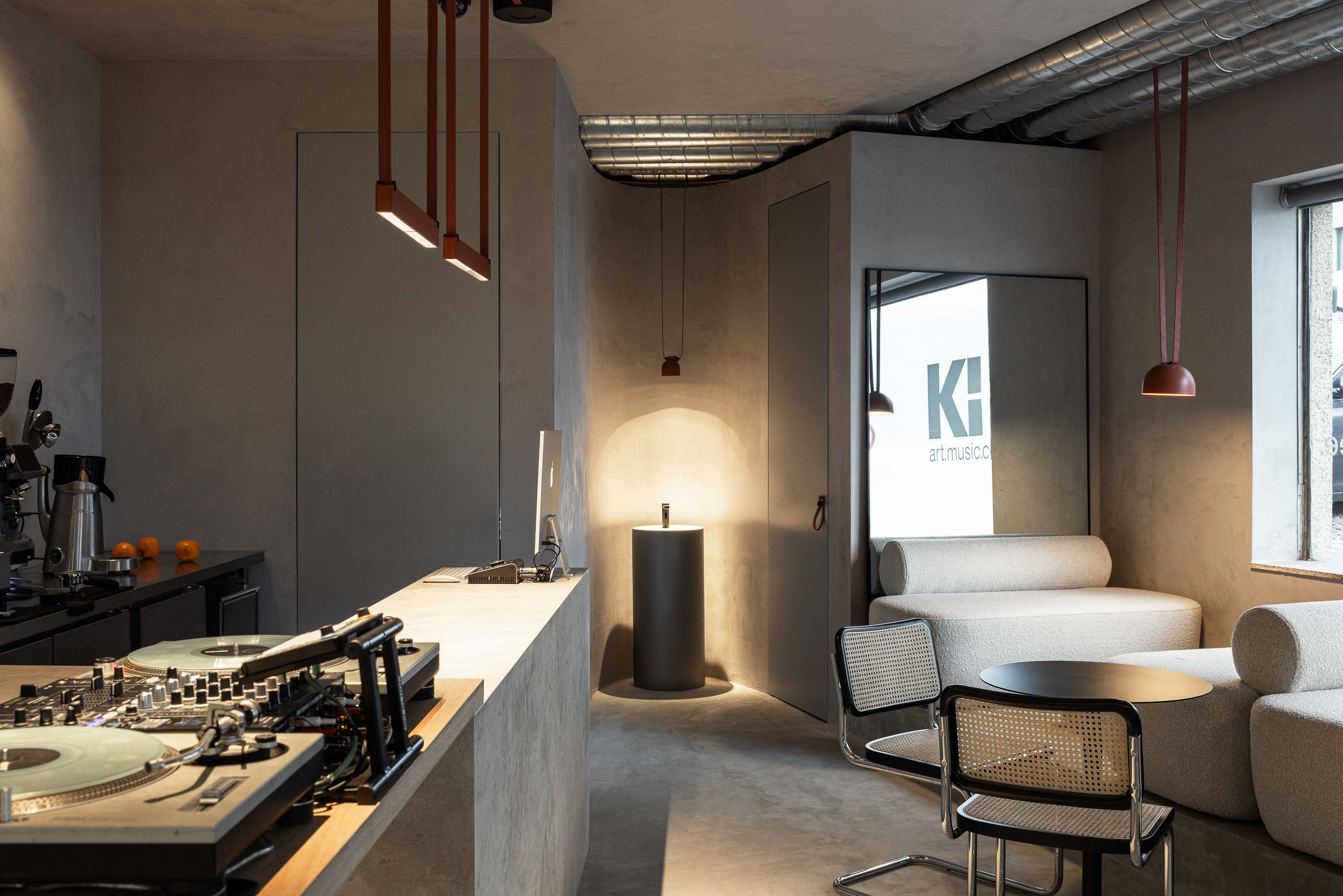 Architizer