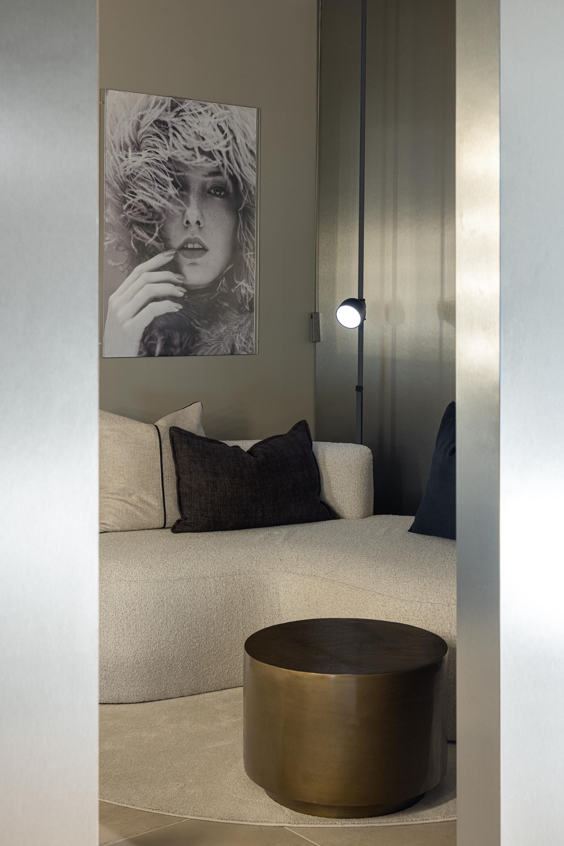 Vasco Freitas Salon - 11