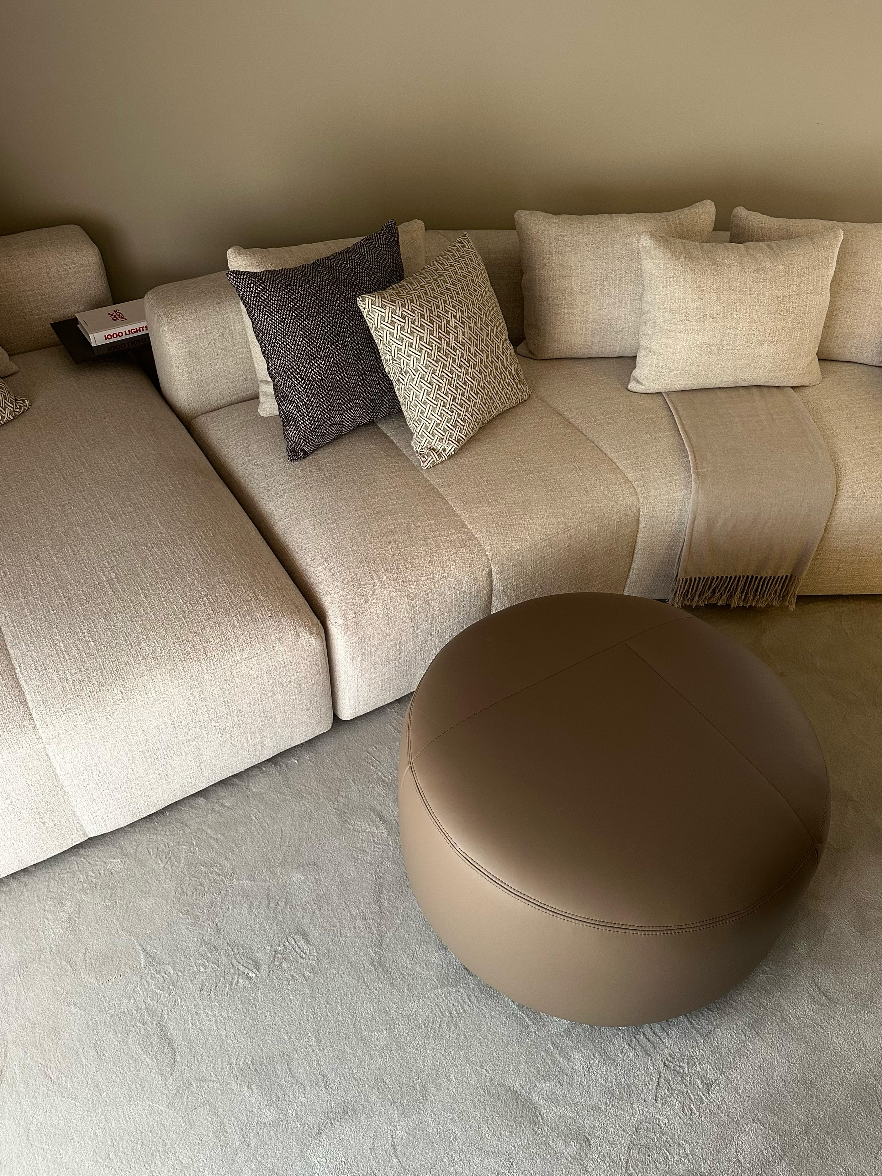 Apartamento JAB - 5