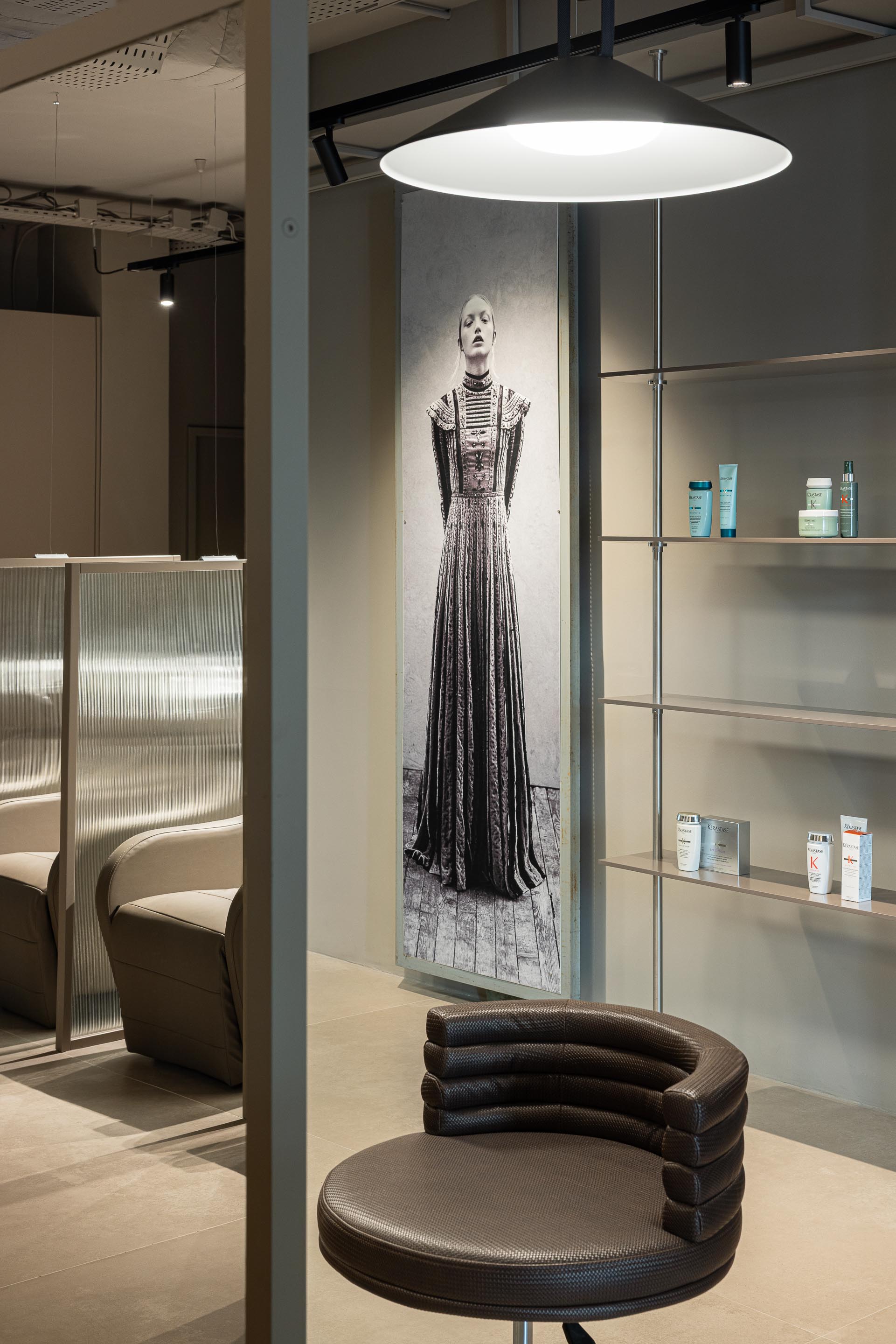 Vasco Freitas Salon - 6