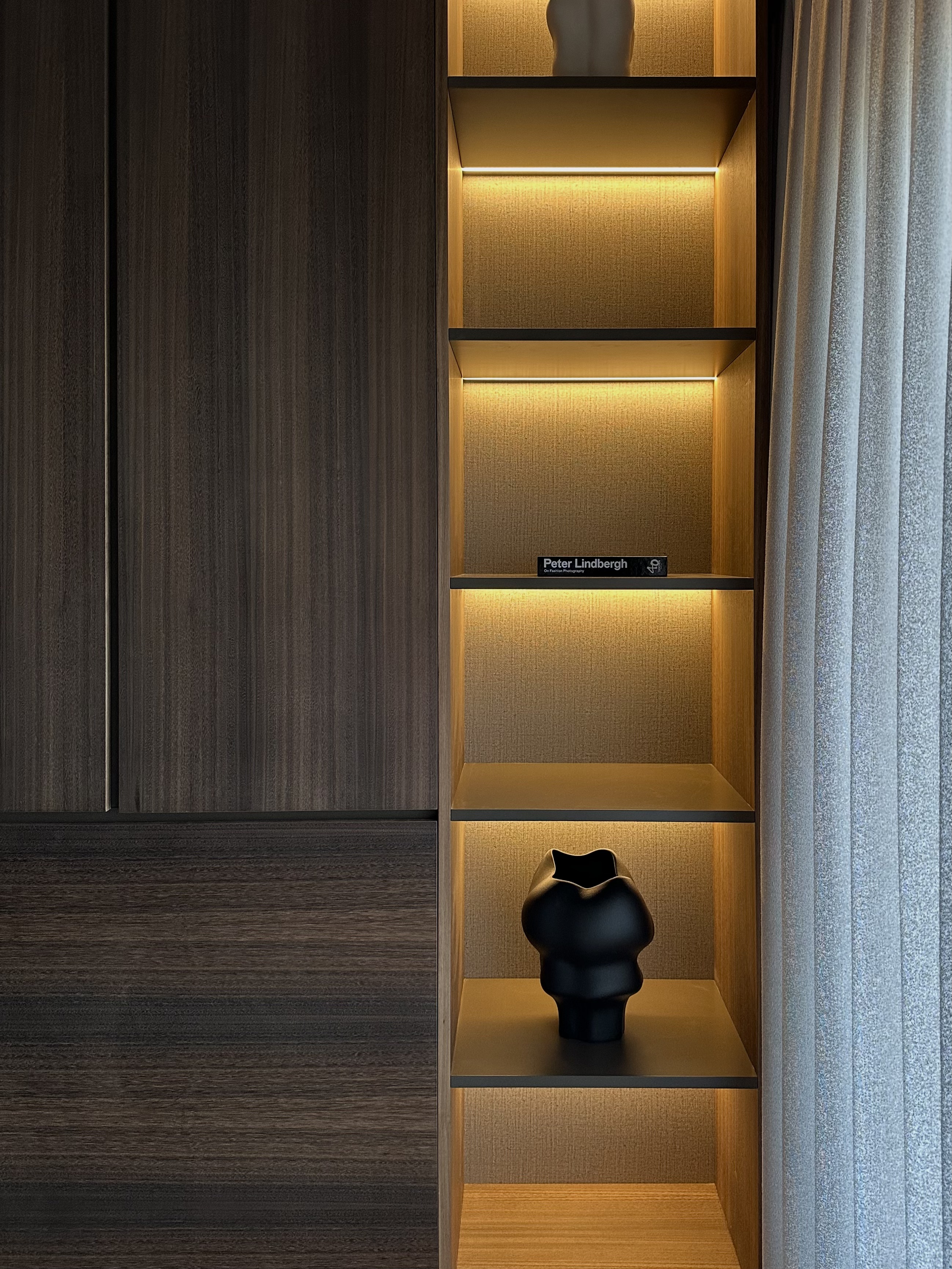 Apartamento JAB - 7