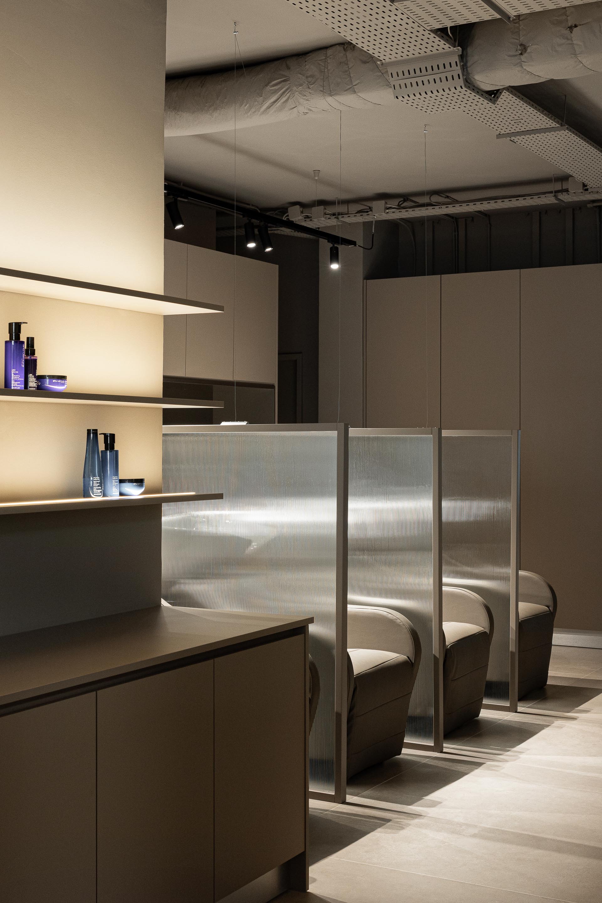 Vasco Freitas Salon - 4